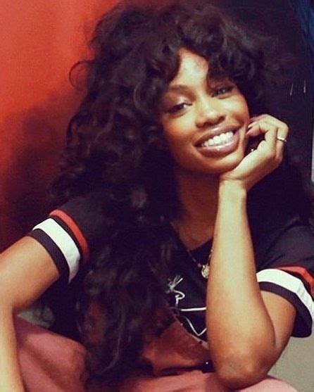 SZA (@sza) • Instagram photos and videos.